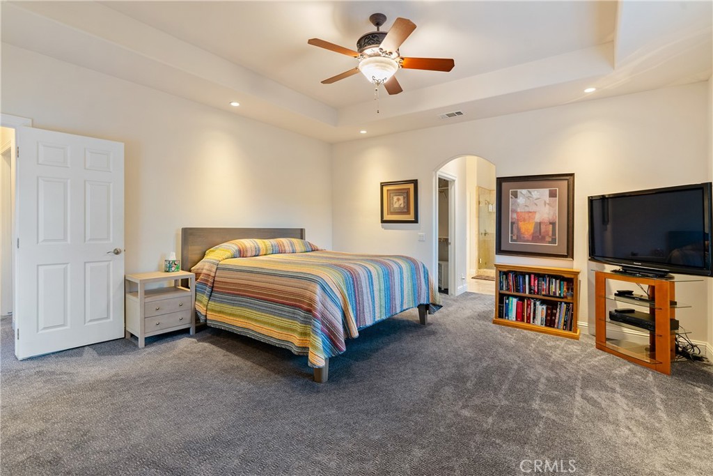 6205 San Gabriel Rd, Atascadero, CA 93422