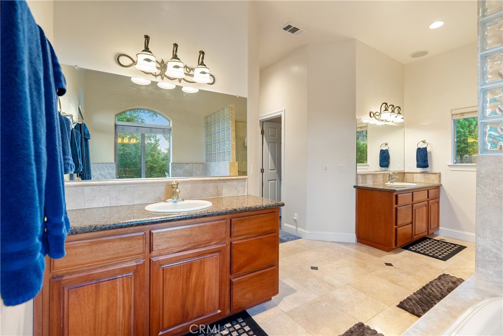 6205 San Gabriel Rd, Atascadero, CA 93422