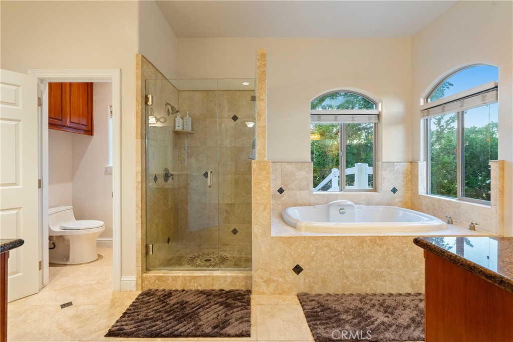 6205 San Gabriel Rd, Atascadero, CA 93422