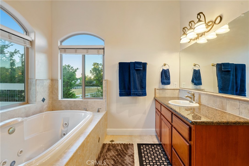 6205 San Gabriel Rd, Atascadero, CA 93422