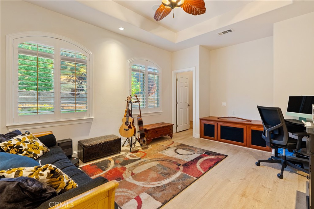 6205 San Gabriel Rd, Atascadero, CA 93422