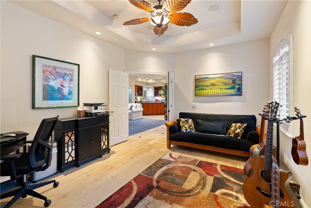 6205 San Gabriel Rd, Atascadero, CA 93422