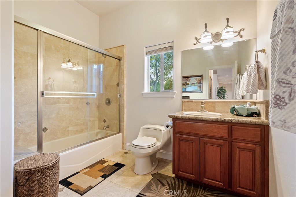 6205 San Gabriel Rd, Atascadero, CA 93422