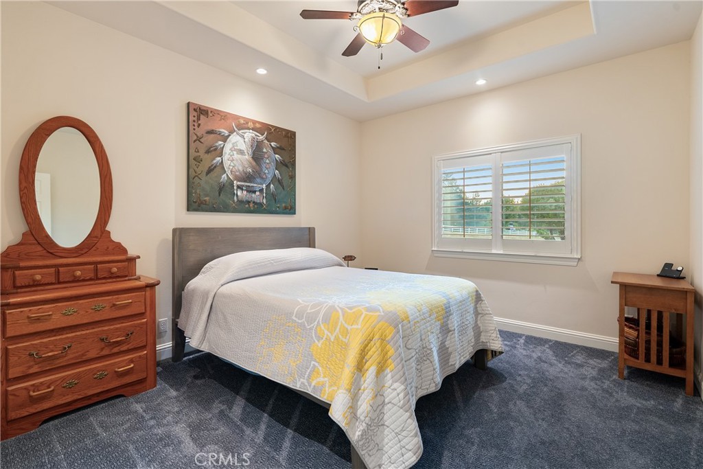 6205 San Gabriel Rd, Atascadero, CA 93422