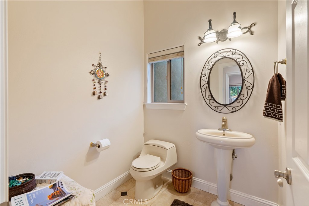 6205 San Gabriel Rd, Atascadero, CA 93422