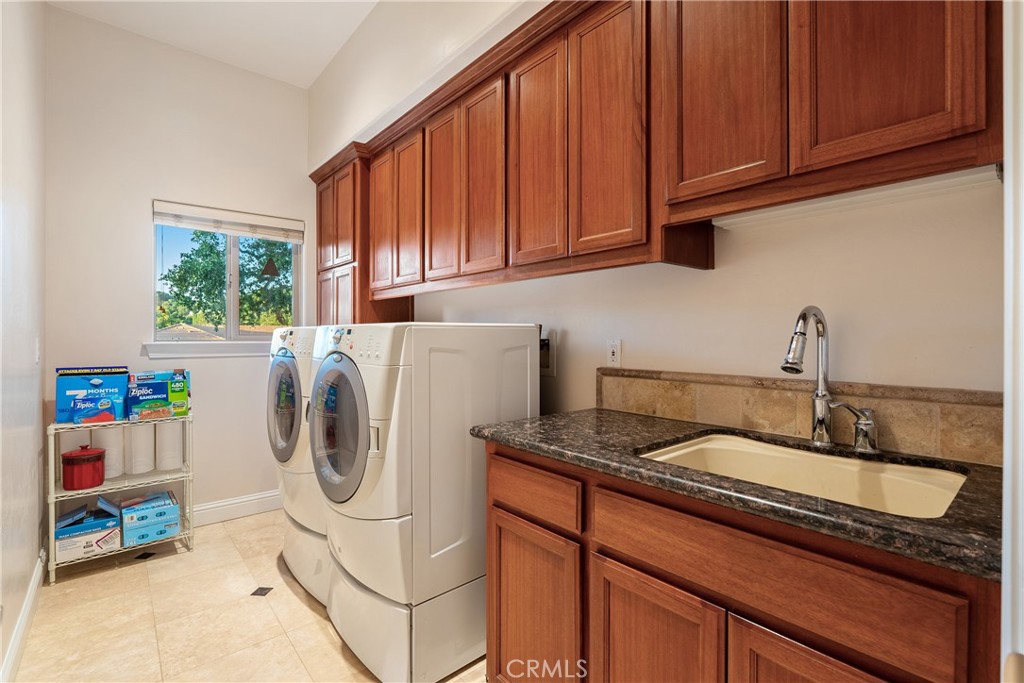 6205 San Gabriel Rd, Atascadero, CA 93422