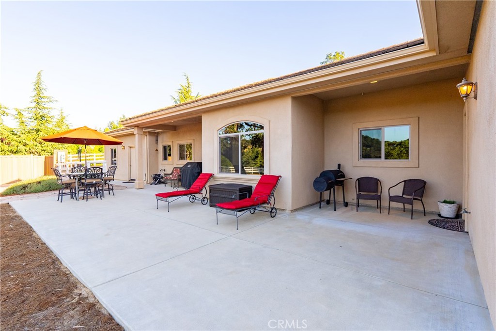 6205 San Gabriel Rd, Atascadero, CA 93422