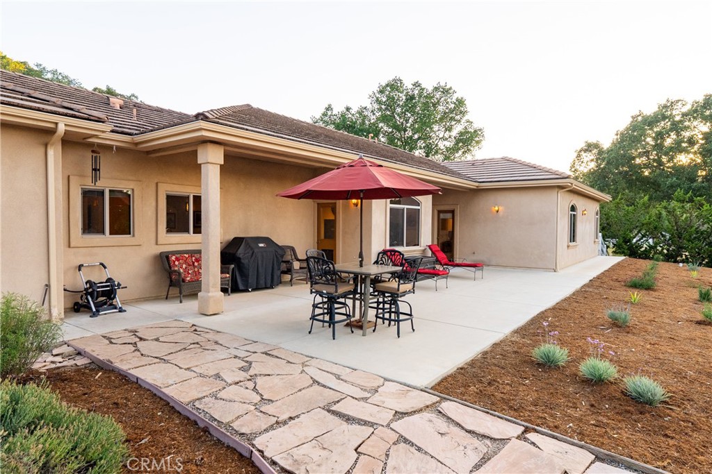 6205 San Gabriel Rd, Atascadero, CA 93422