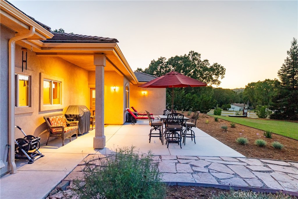 6205 San Gabriel Rd, Atascadero, CA 93422