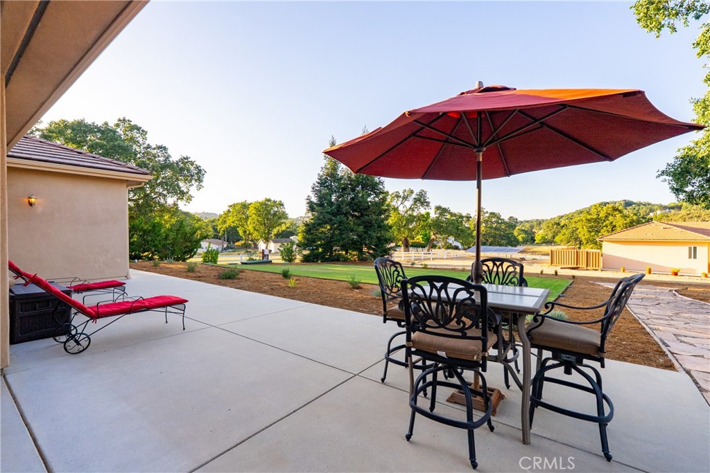 6205 San Gabriel Rd, Atascadero, CA 93422