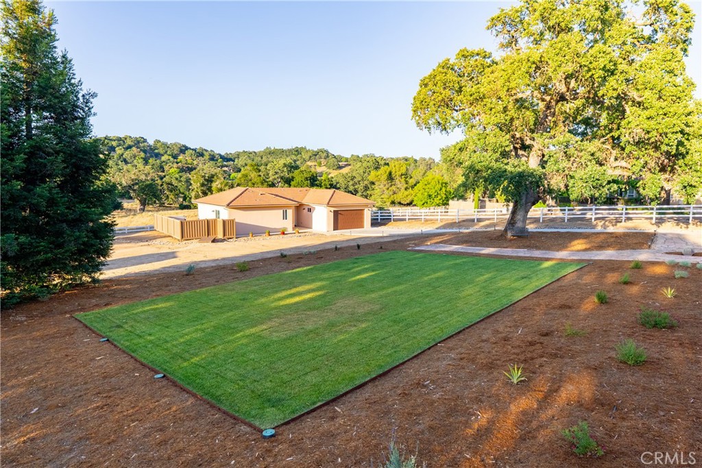 6205 San Gabriel Rd, Atascadero, CA 93422