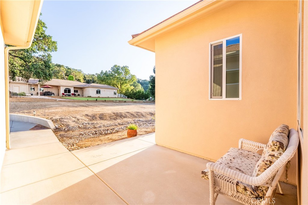 6205 San Gabriel Rd, Atascadero, CA 93422