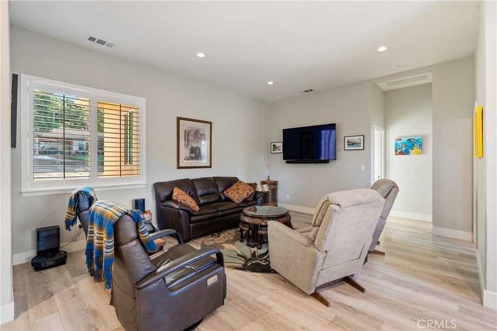 6205 San Gabriel Rd, Atascadero, CA 93422