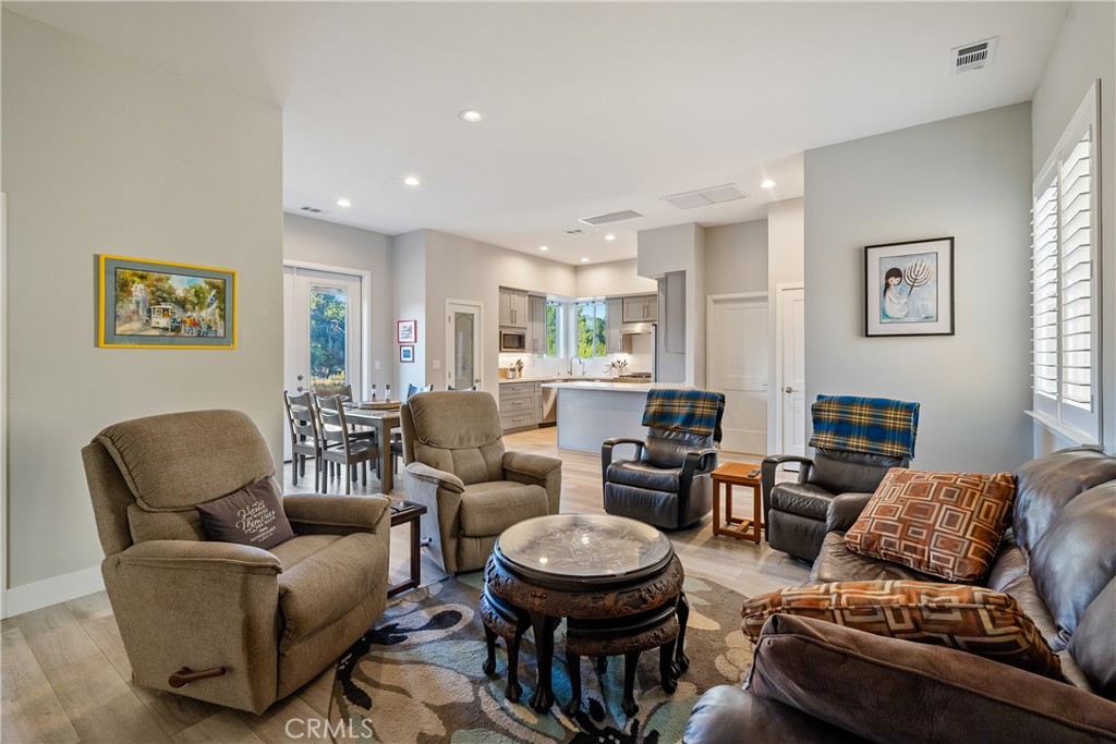 6205 San Gabriel Rd, Atascadero, CA 93422