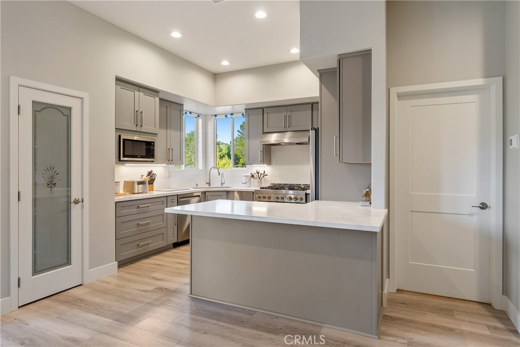 6205 San Gabriel Rd, Atascadero, CA 93422