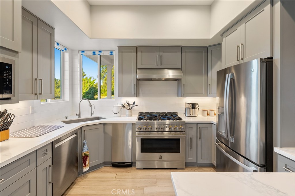 6205 San Gabriel Rd, Atascadero, CA 93422
