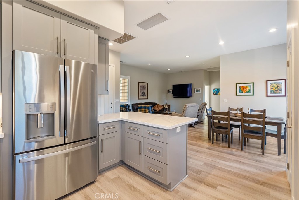 6205 San Gabriel Rd, Atascadero, CA 93422