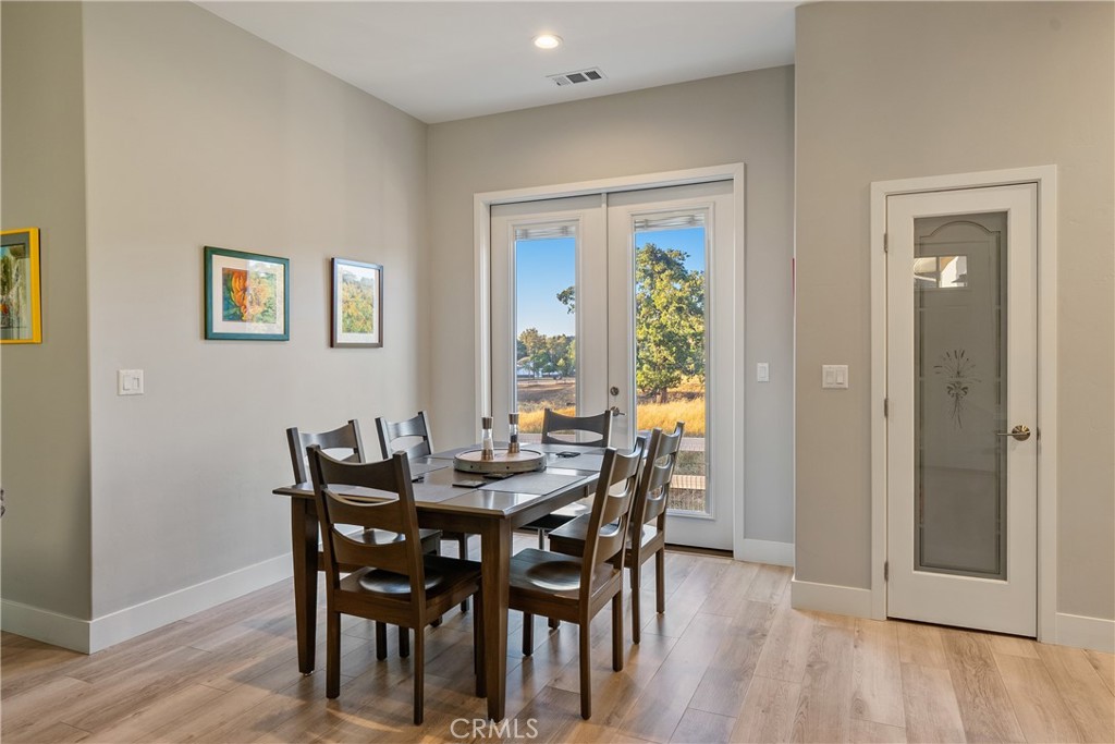6205 San Gabriel Rd, Atascadero, CA 93422