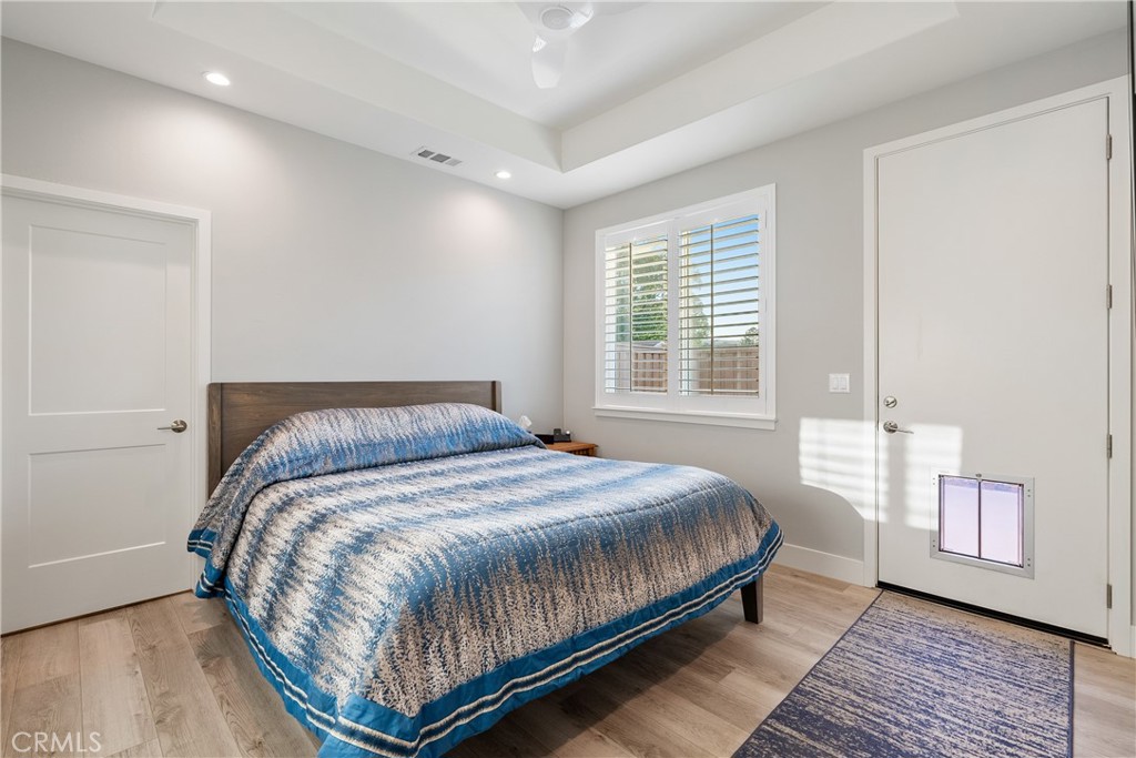 6205 San Gabriel Rd, Atascadero, CA 93422