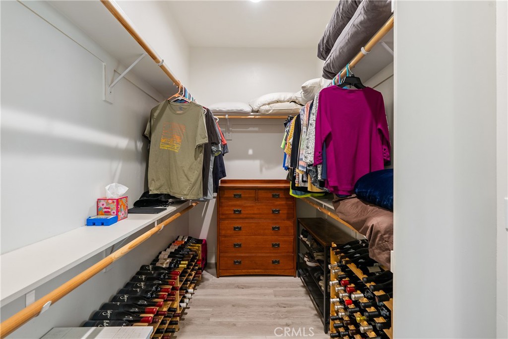 6205 San Gabriel Rd, Atascadero, CA 93422