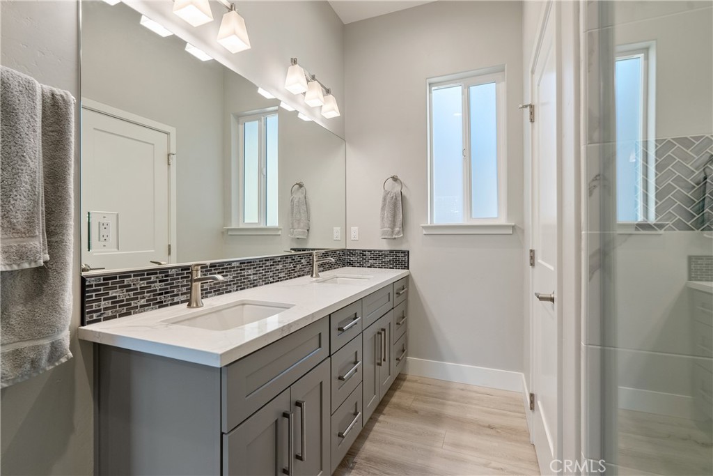 6205 San Gabriel Rd, Atascadero, CA 93422
