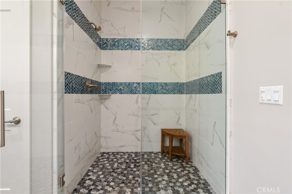 6205 San Gabriel Rd, Atascadero, CA 93422