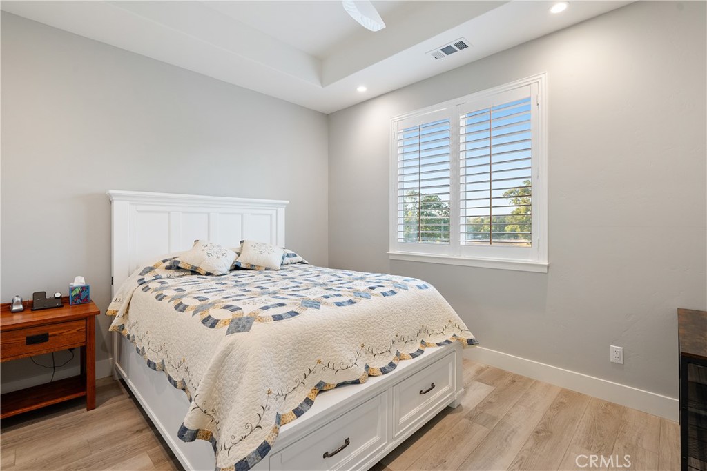 6205 San Gabriel Rd, Atascadero, CA 93422