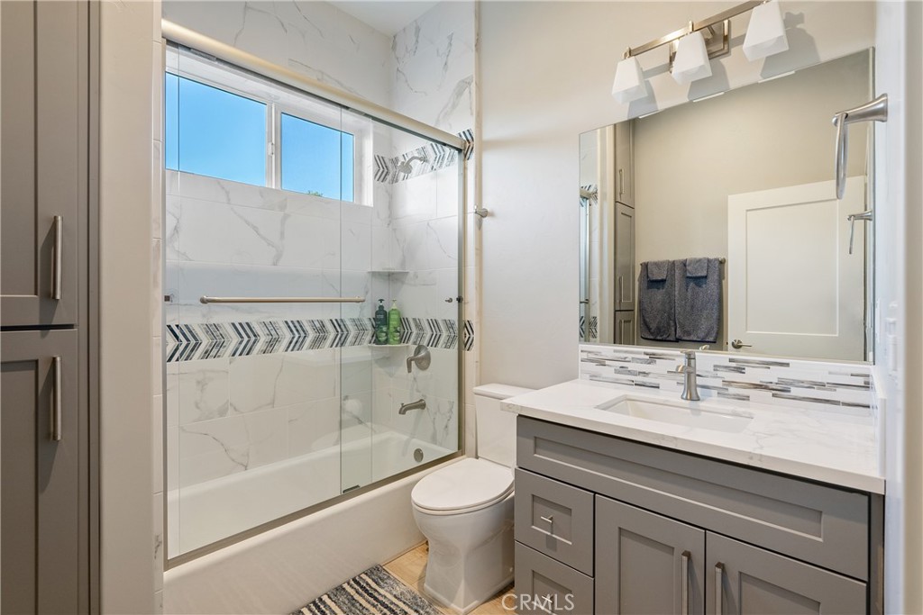 6205 San Gabriel Rd, Atascadero, CA 93422