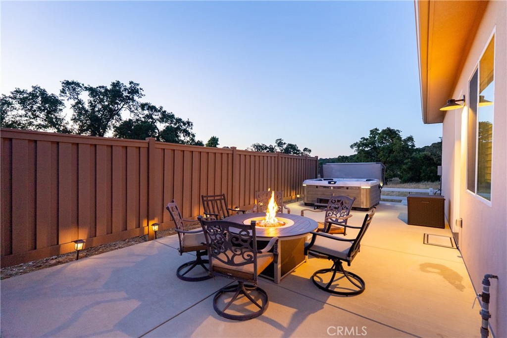 6205 San Gabriel Rd, Atascadero, CA 93422