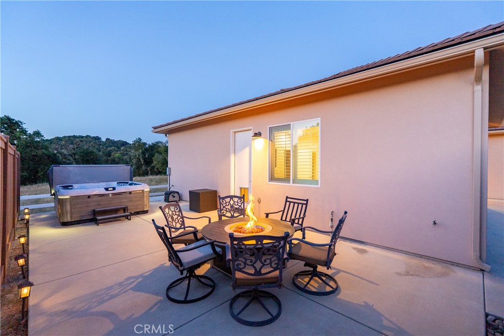 6205 San Gabriel Rd, Atascadero, CA 93422