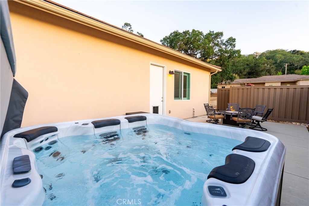 6205 San Gabriel Rd, Atascadero, CA 93422
