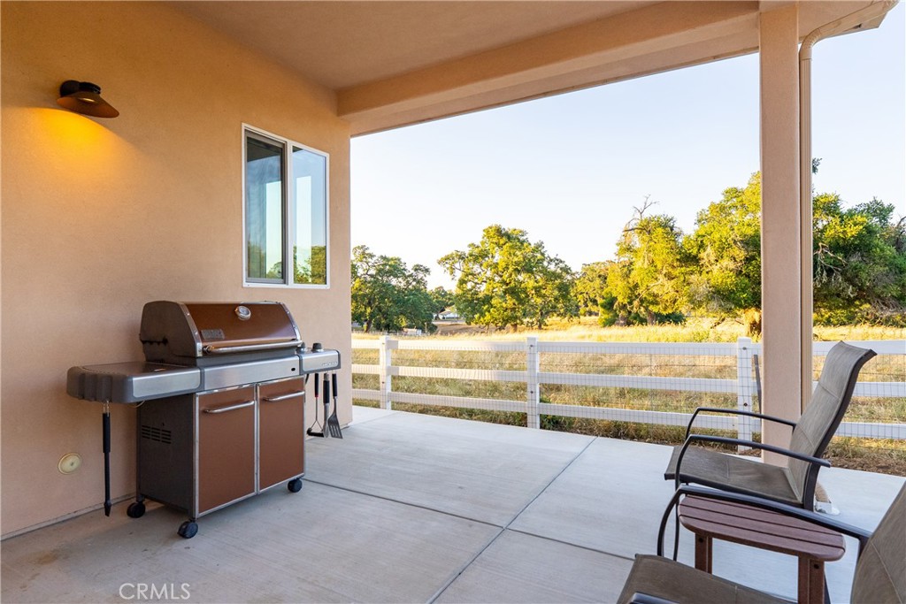 6205 San Gabriel Rd, Atascadero, CA 93422