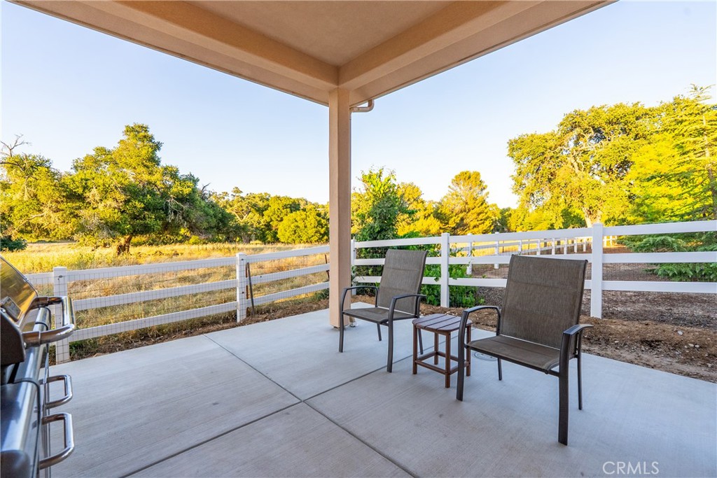 6205 San Gabriel Rd, Atascadero, CA 93422