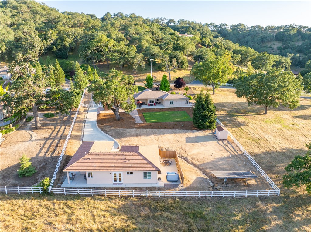 6205 San Gabriel Rd, Atascadero, CA 93422