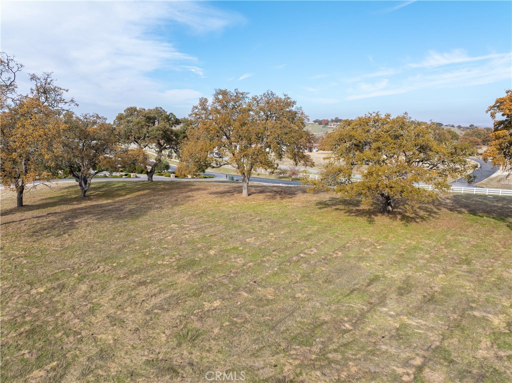 2725 Warm Springs, Templeton, CA 93465