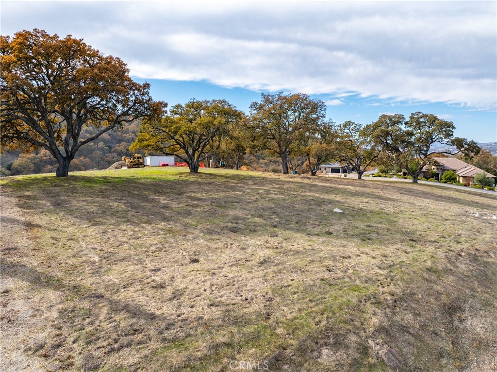 2725 Warm Springs, Templeton, CA 93465