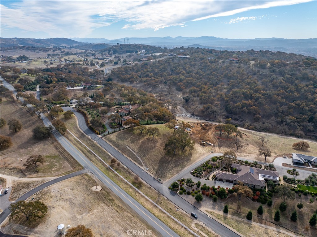 2725 Warm Springs, Templeton, CA 93465