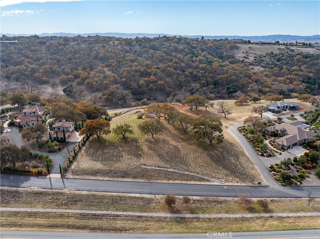 2725 Warm Springs, Templeton, CA 93465