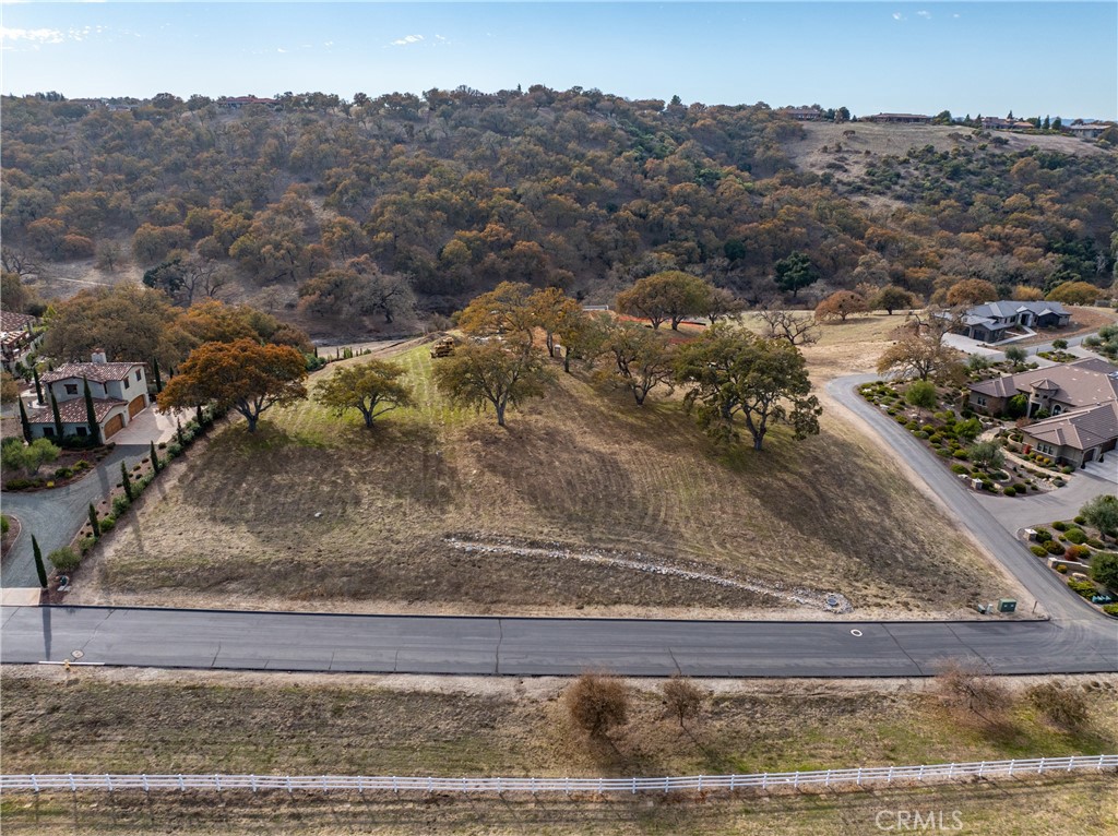 2725 Warm Springs, Templeton, CA 93465