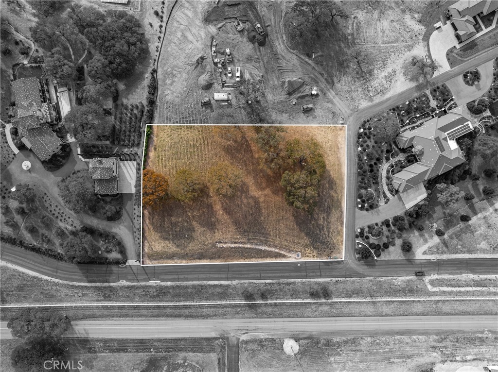 2725 Warm Springs, Templeton, CA 93465