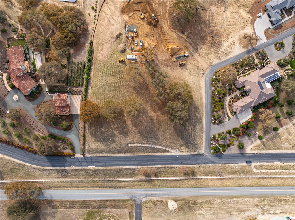 2725 Warm Springs, Templeton, CA 93465