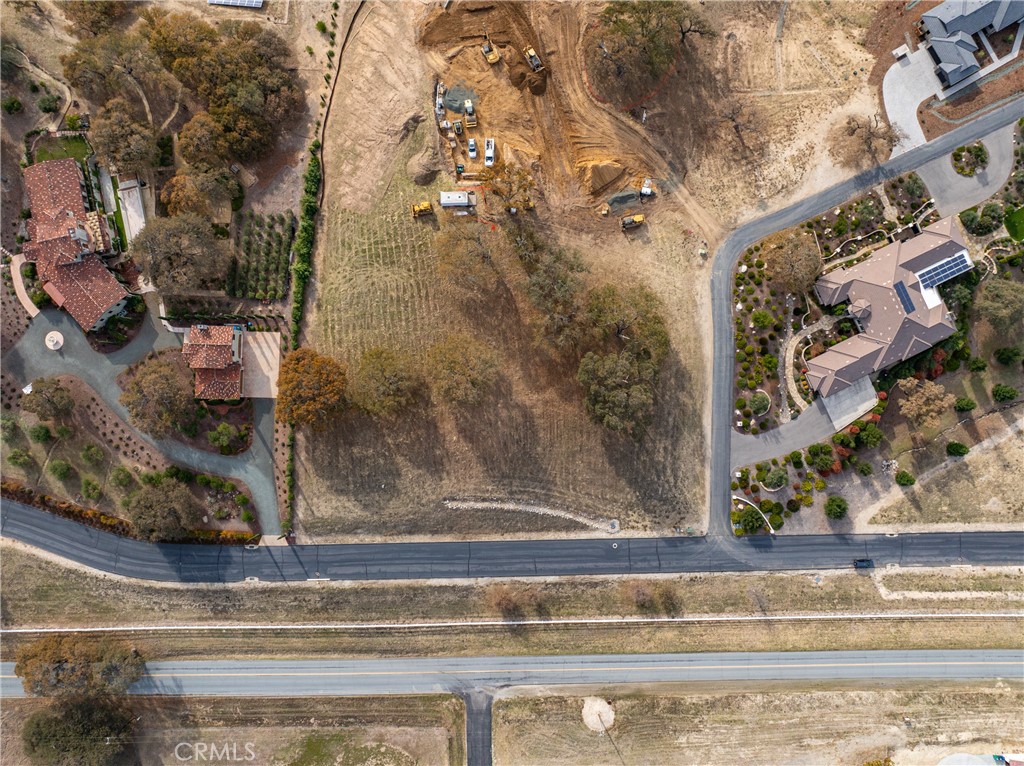 2725 Warm Springs, Templeton, CA 93465