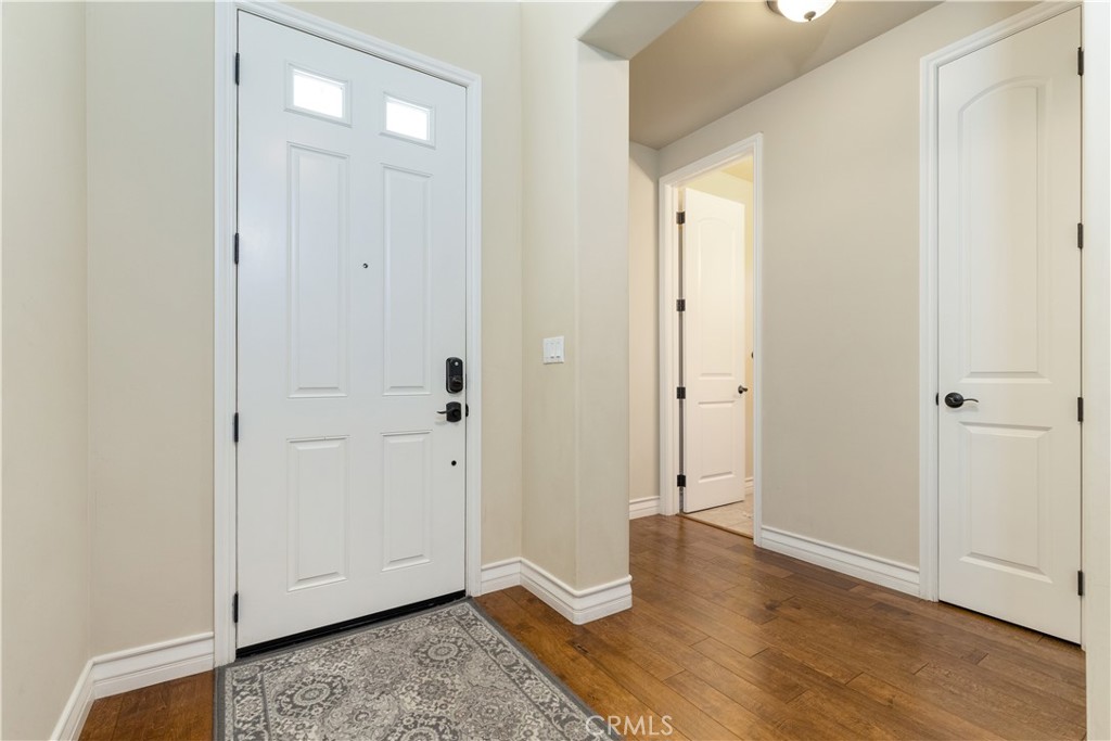 669 Red Cloud Rd, Paso Robles, CA 93446