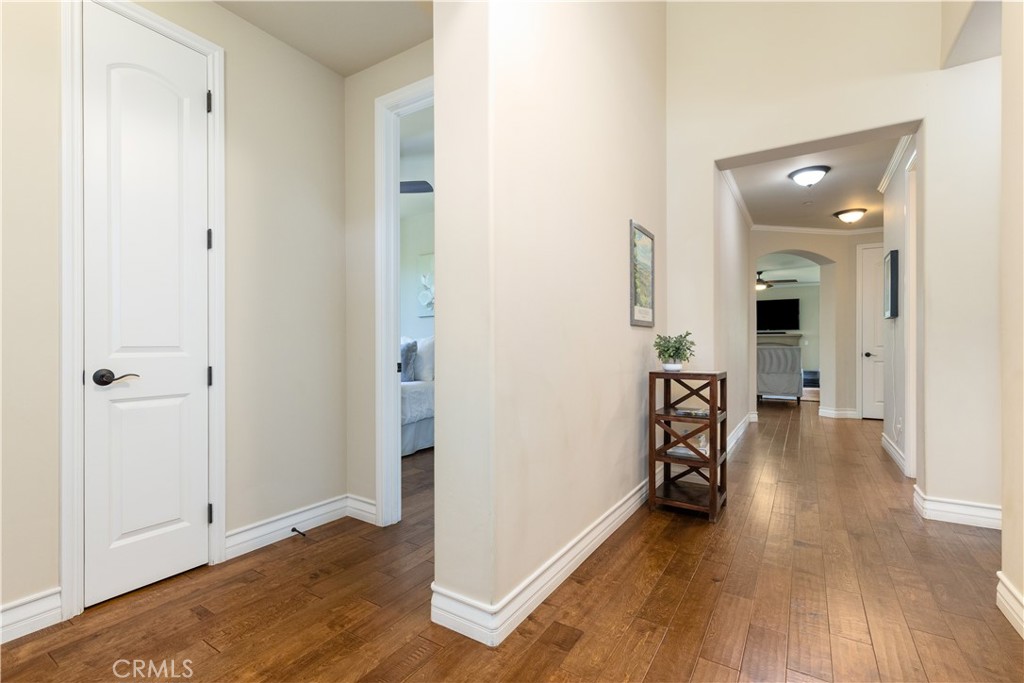 669 Red Cloud Rd, Paso Robles, CA 93446