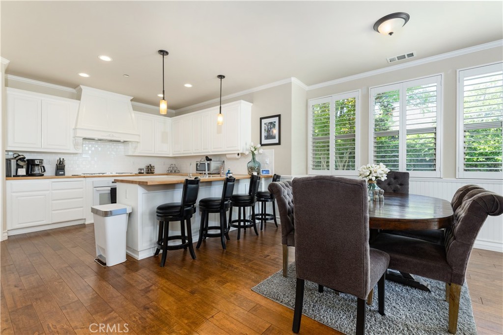 669 Red Cloud Rd, Paso Robles, CA 93446