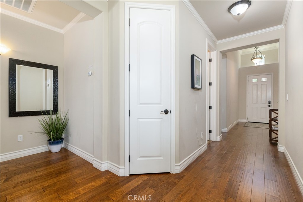 669 Red Cloud Rd, Paso Robles, CA 93446