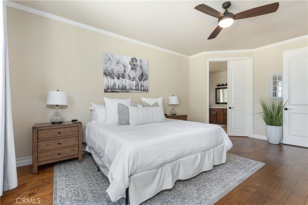 669 Red Cloud Rd, Paso Robles, CA 93446