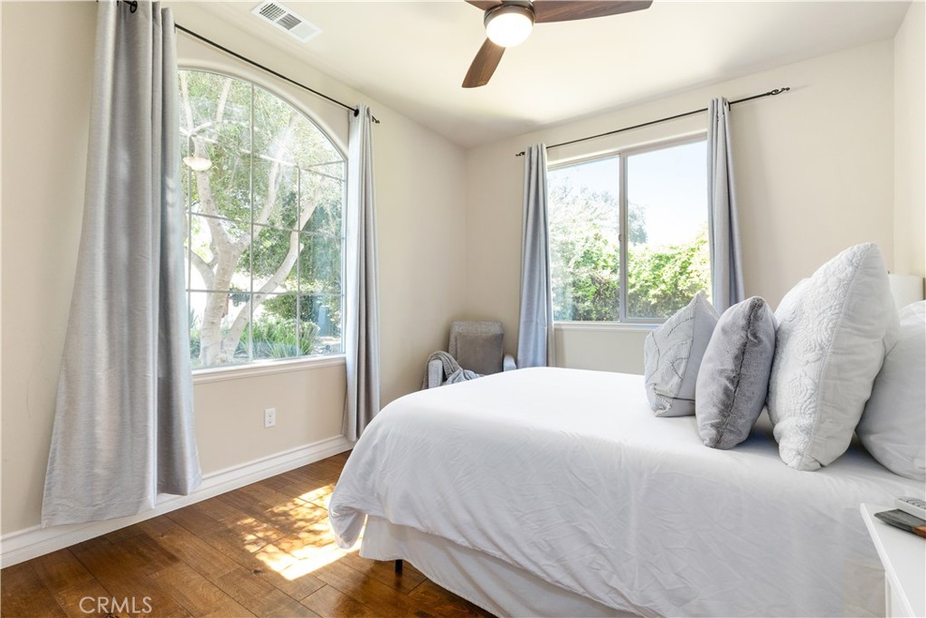 669 Red Cloud Rd, Paso Robles, CA 93446
