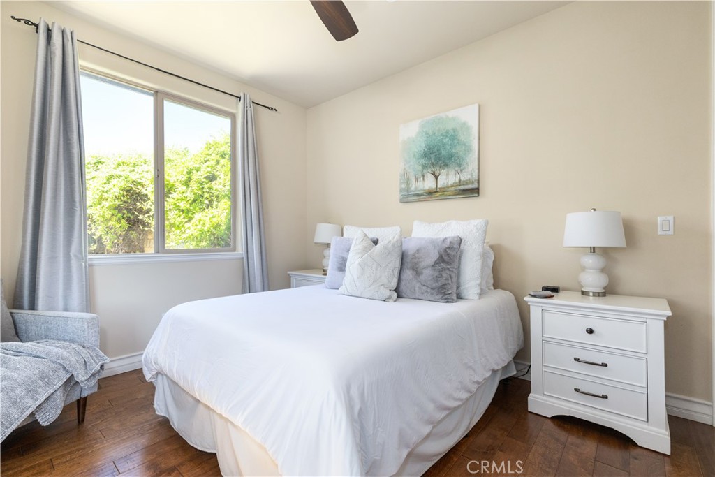 669 Red Cloud Rd, Paso Robles, CA 93446