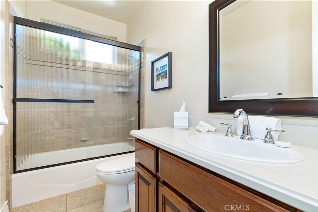 669 Red Cloud Rd, Paso Robles, CA 93446